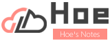 Hello World